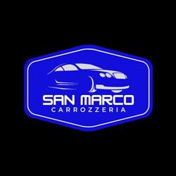 Carrozzeria San Marco
