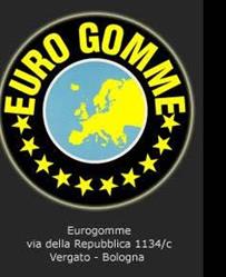 Euro Gomme Snc Di Morotti P. E Benini R.