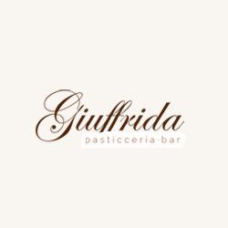 Giuffrida Pasticceria Bar