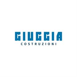 Giuggia Costruzioni