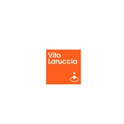 Vito Laruccia Spa