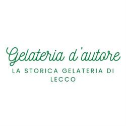 Samal SNC-Gelateria D'autore