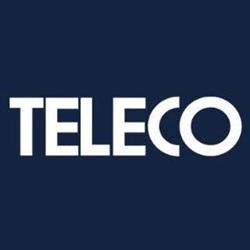 Teleco Group