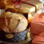 Pasticceria Samanni