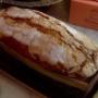 Pasticceria Samanni