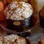 Pasticceria Samanni