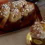Pasticceria Samanni