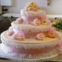 Pasticceria Samanni