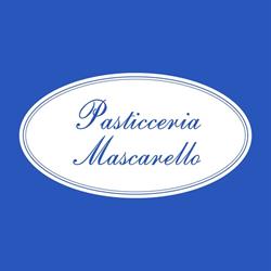Pasticceria Mascarello