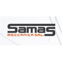 Samas Meccanica