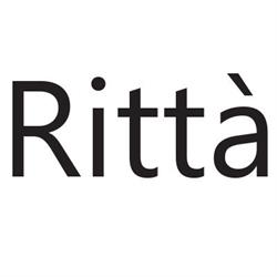 Rittà