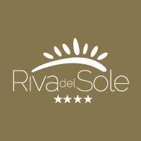 Riva Del Sole