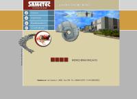 Sametec SRL