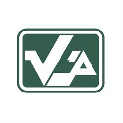 Vibrocementi L'Aquila
