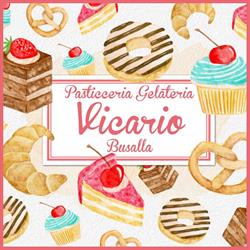 Vicario