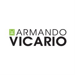 Vicario Armando E C. Srl