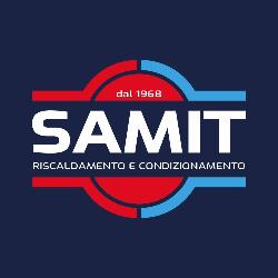 Samit Group