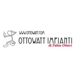 Ottowatt Impianti