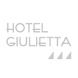 Giulietta