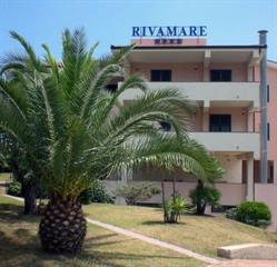 Rivamare