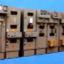 Lavorazioni Elettriche