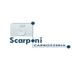 Carrozzeria Scarponi Fabio