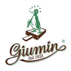 Giumin Gelateria Di Boerogerolamo SAS