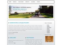 Vicentini Angelo