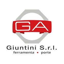 Giuntini SRL