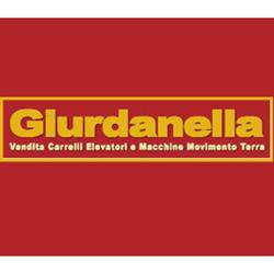 Giurdanella Carrelli Elevatori