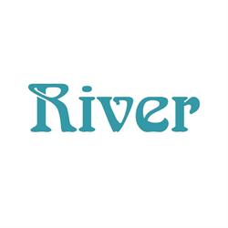 Hotel River