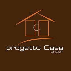 Progetto Casa Group