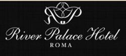 River Palace SRL