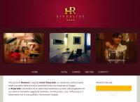 Hotel Riverside