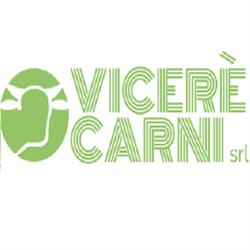Viceré Carni