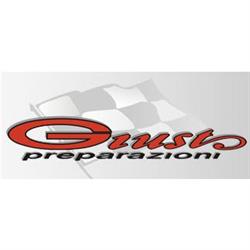 Giust Preparazioni