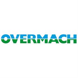 Overmach SPA