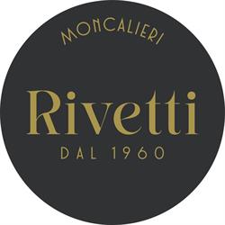 Rivetti Pasticceria