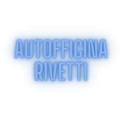 Autofficina Rivetti Renato e C. Sas