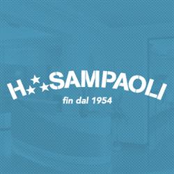 Sampaoli