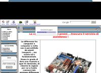 B.L.M.informatica