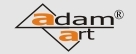 Adam Art