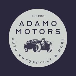 Adamo Motors SRL
