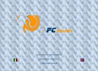 F.C. STAMPI SRL
