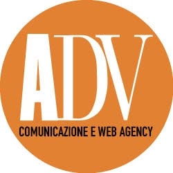 ADV comunicazione e web agency