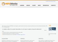 ADVMedia