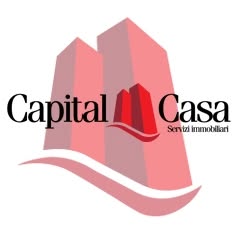 Agenzia Capital Immobiliare