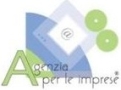Agenzia Per Le Imprese