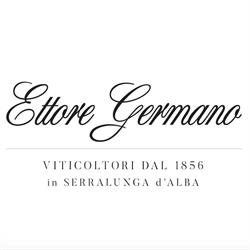 Agr. Germano Ettore