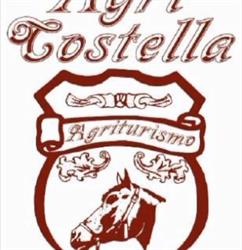 Agriturismo Agri-Costella Vieste